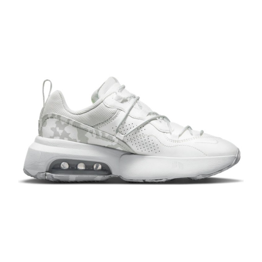 Nike Air Max Viva White Camo