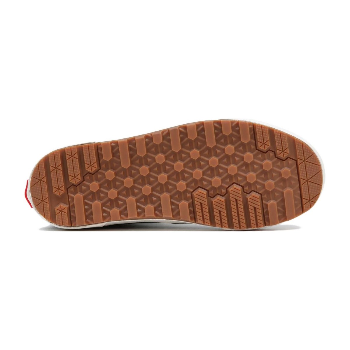 Vans SK8 MTE-2