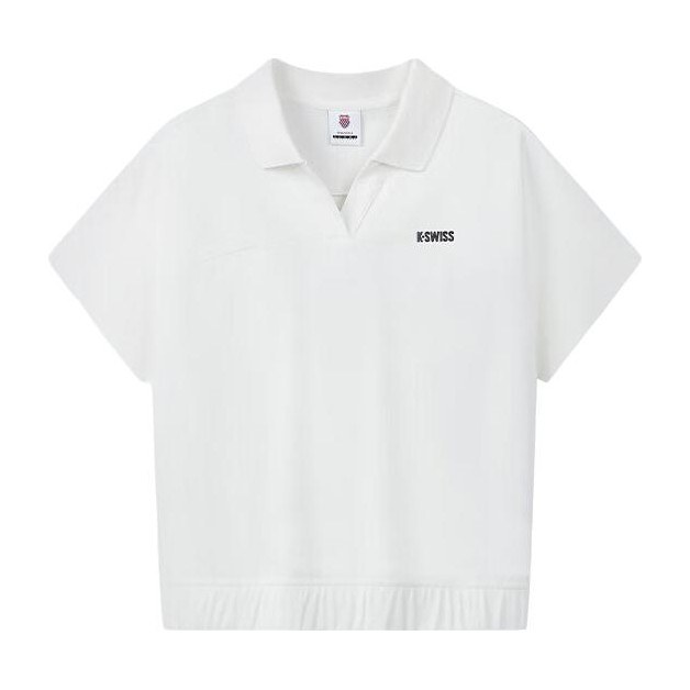 KSWISS Polo