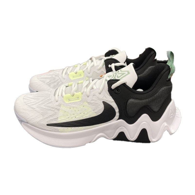 Nike Giannis Immortality 2 EP