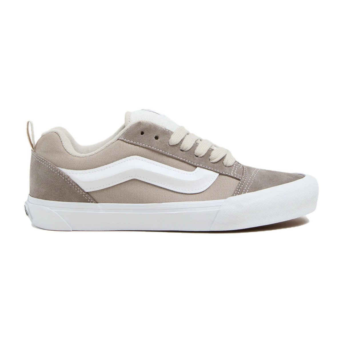 Vans Knu Skool