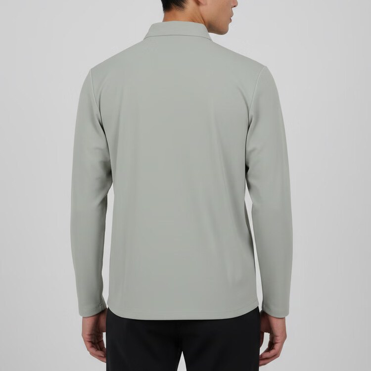 ASICS Polo