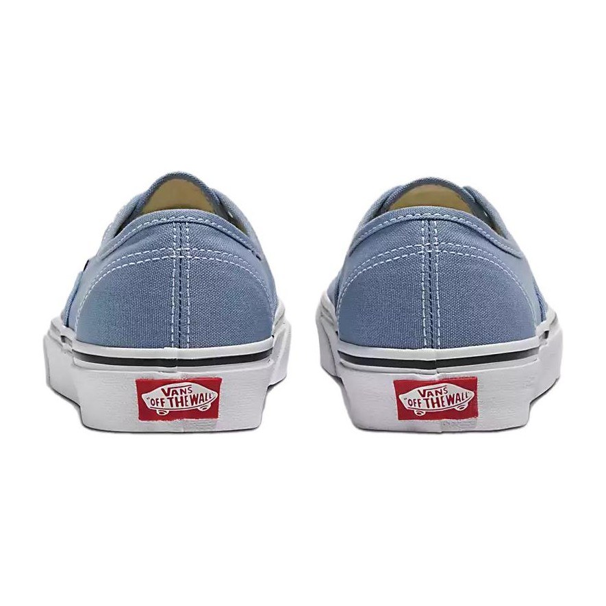 Vans Authentic Blue