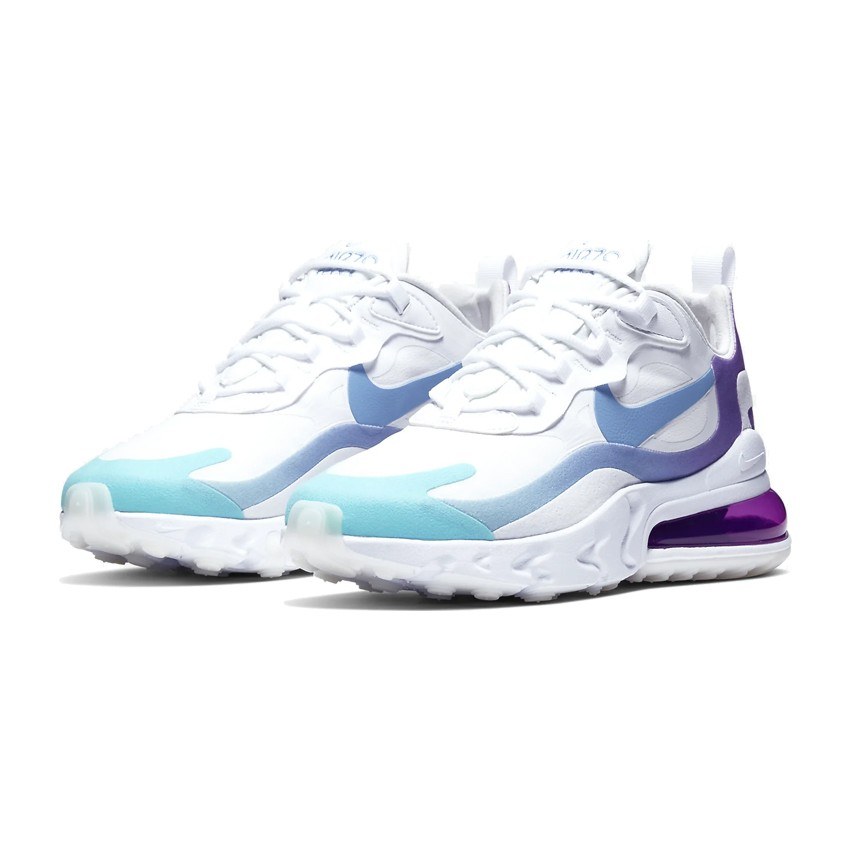 Nike Air Max 270 React