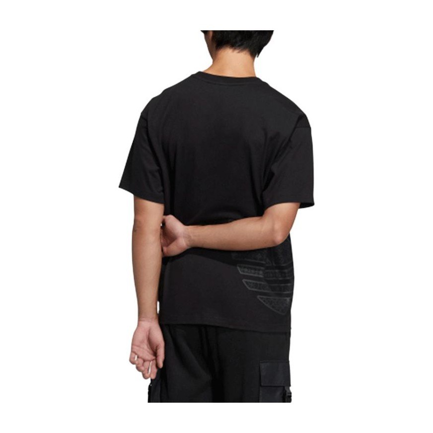 adidas originals CNY T