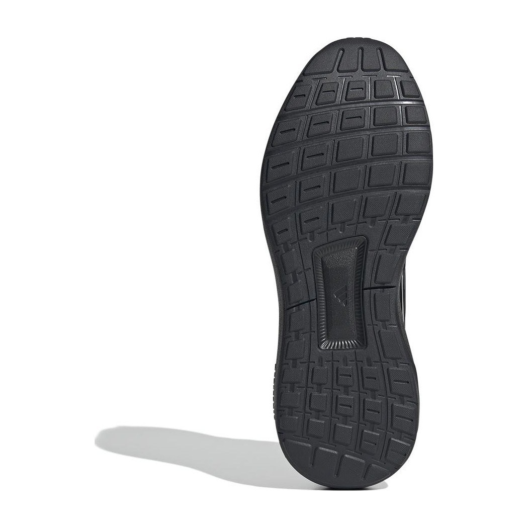 adidas ULTIMASHOW 2.0