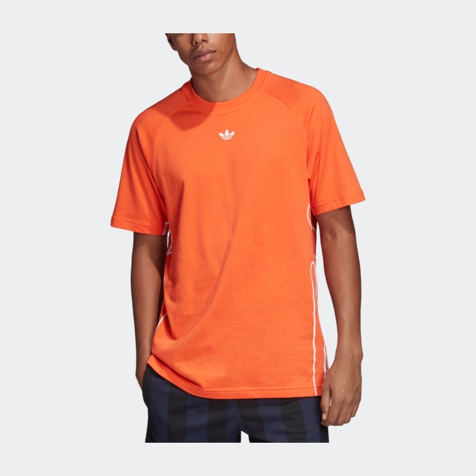adidas originals Flamestrike T