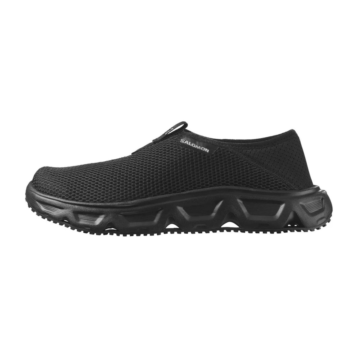 Salomon Reelax Moc 6.0