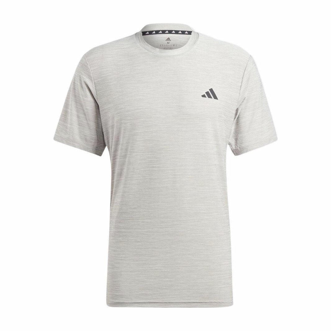 adidas LogoT