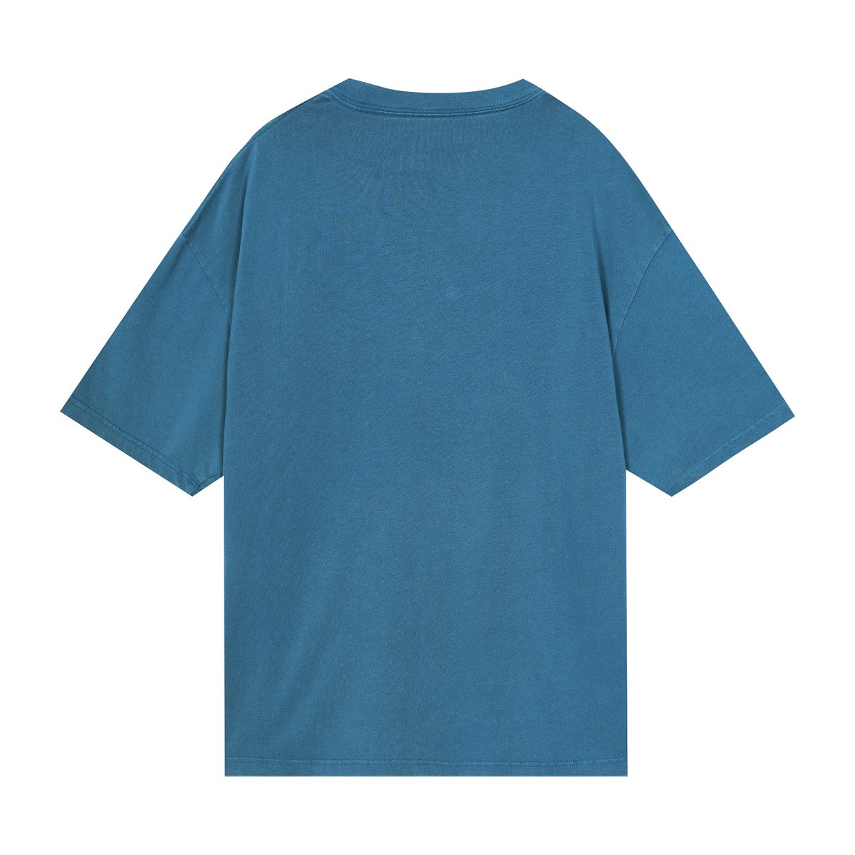 Jordan Flight Essential Logo T-Shirt