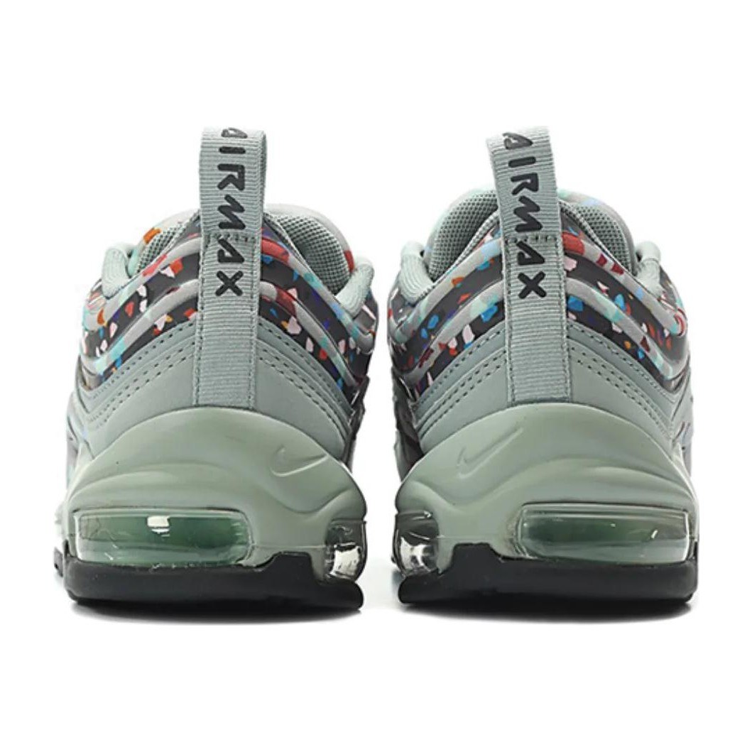 Nike Air Max 97 Ul 17 Prm "Confetti Pack"