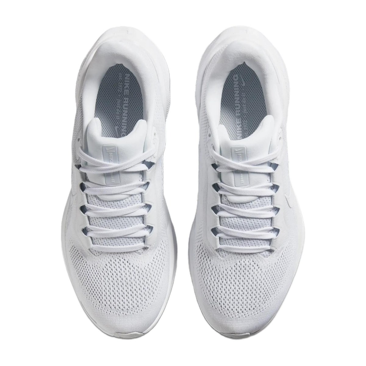Nike Pegasus 41 White