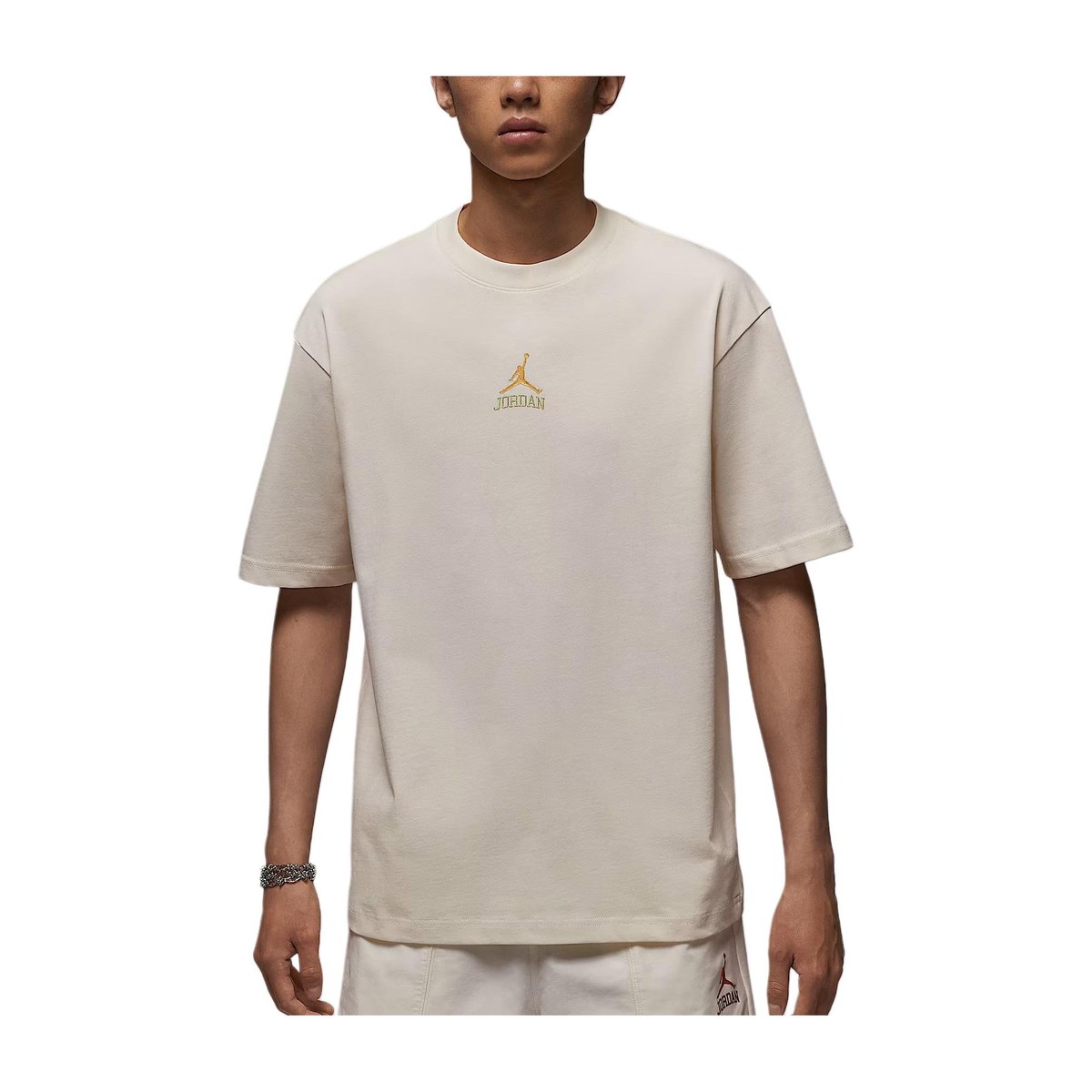 Jordan T