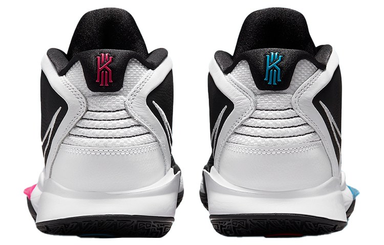 Nike Kyrie 8 Infinity