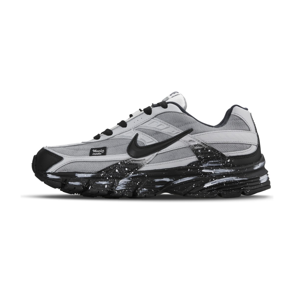 Nike Initiator