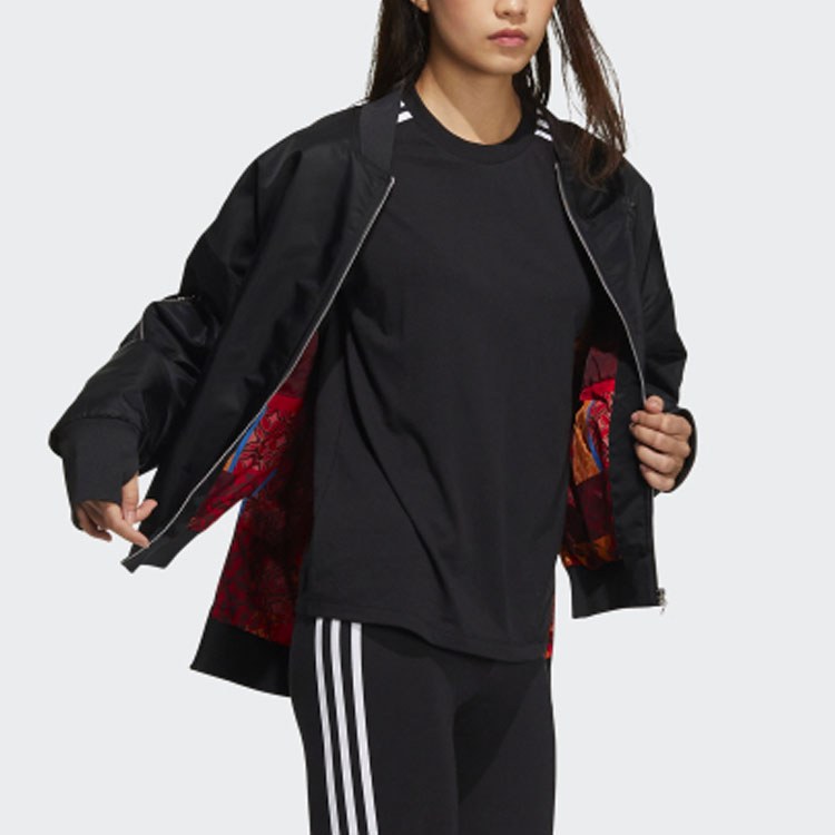 adidas originals CNY Logo