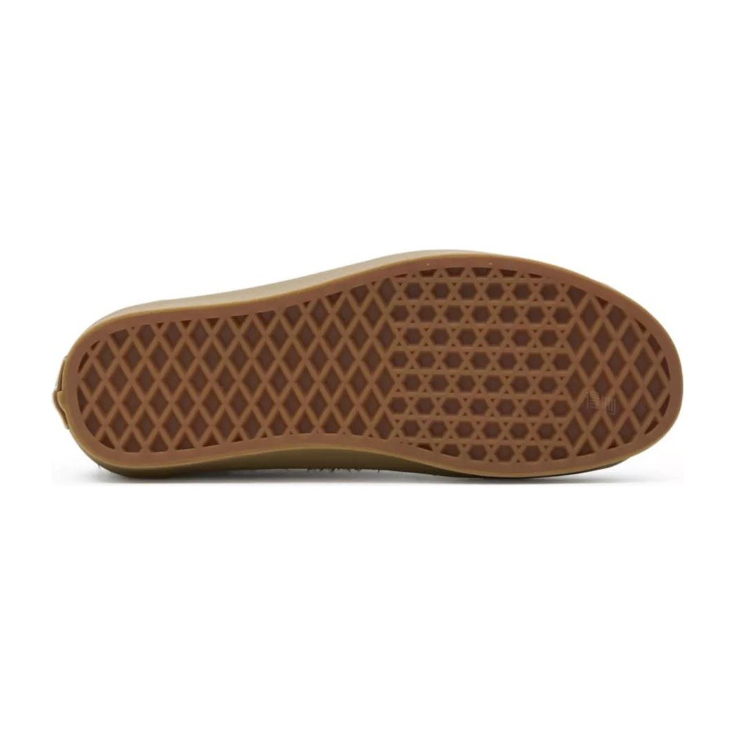 Vans Sport Low Brown