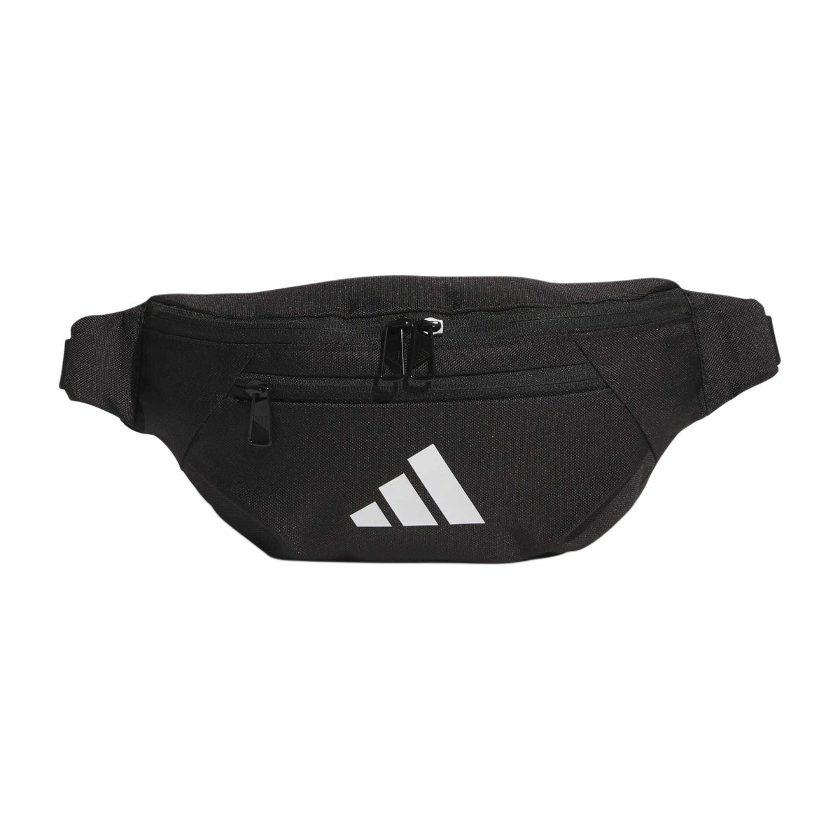 adidas ESSENTIALS 2.2L