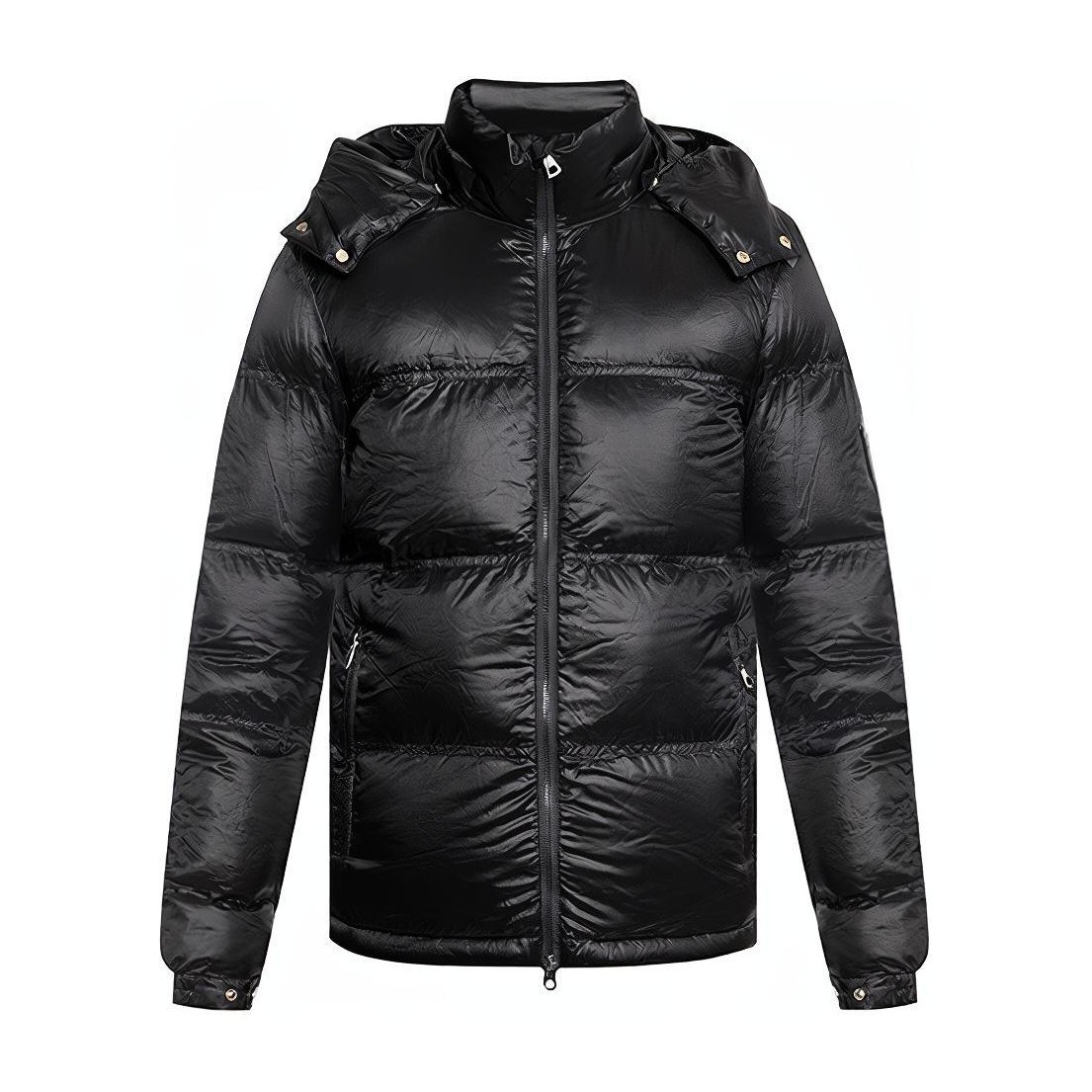 Emporio Armani