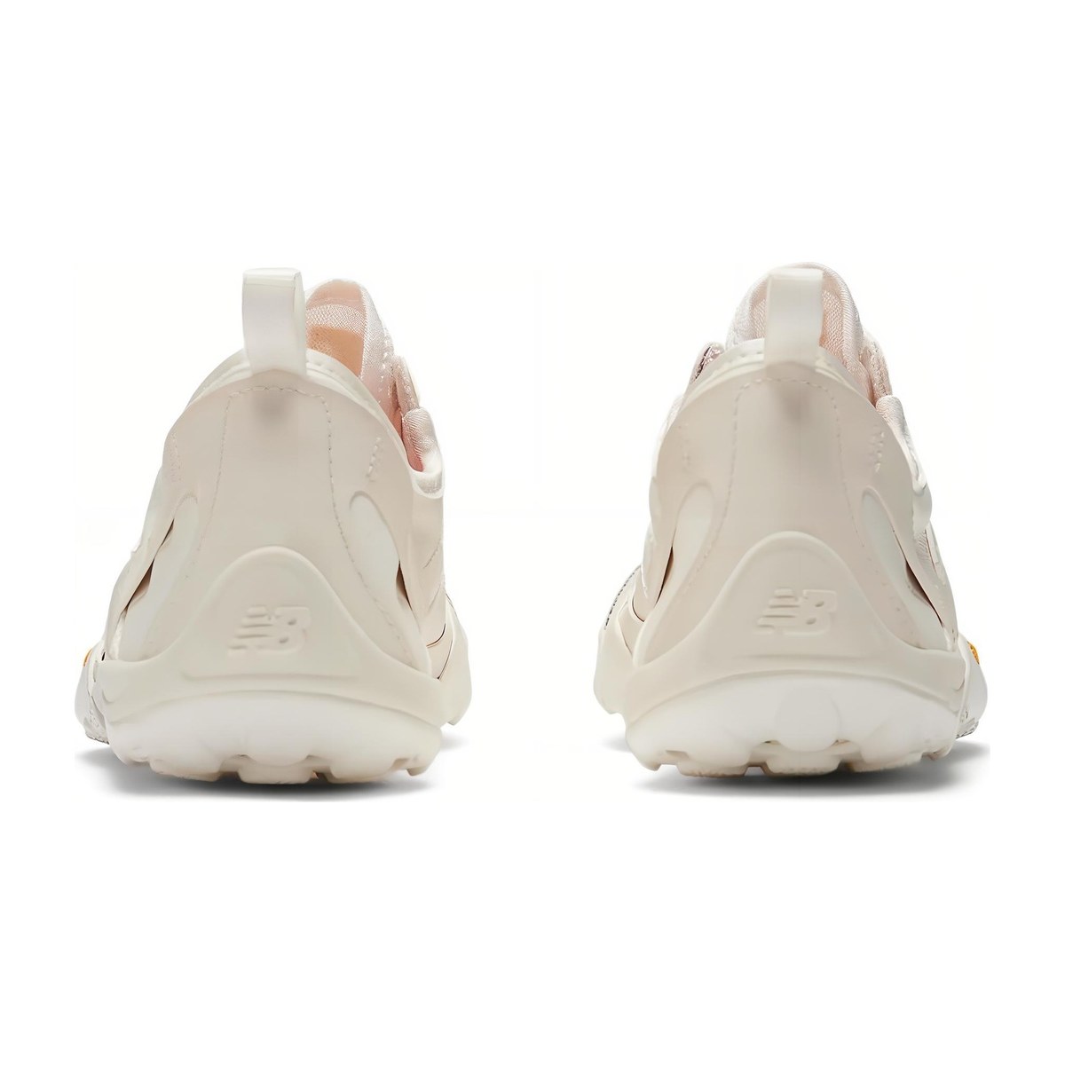 Issey Miyake x New Balance