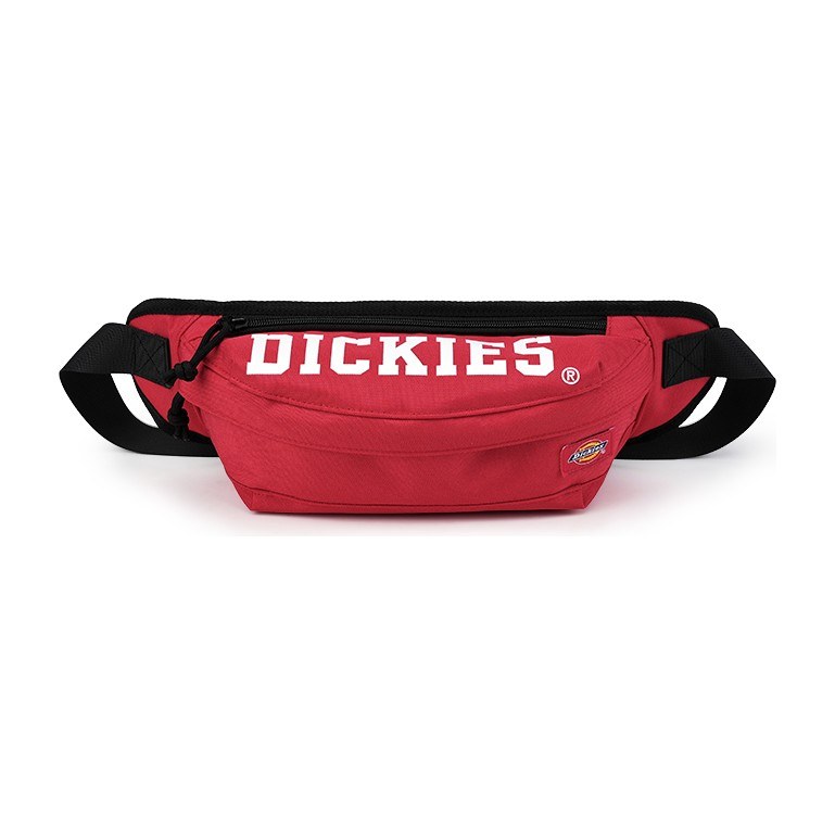 Dickies