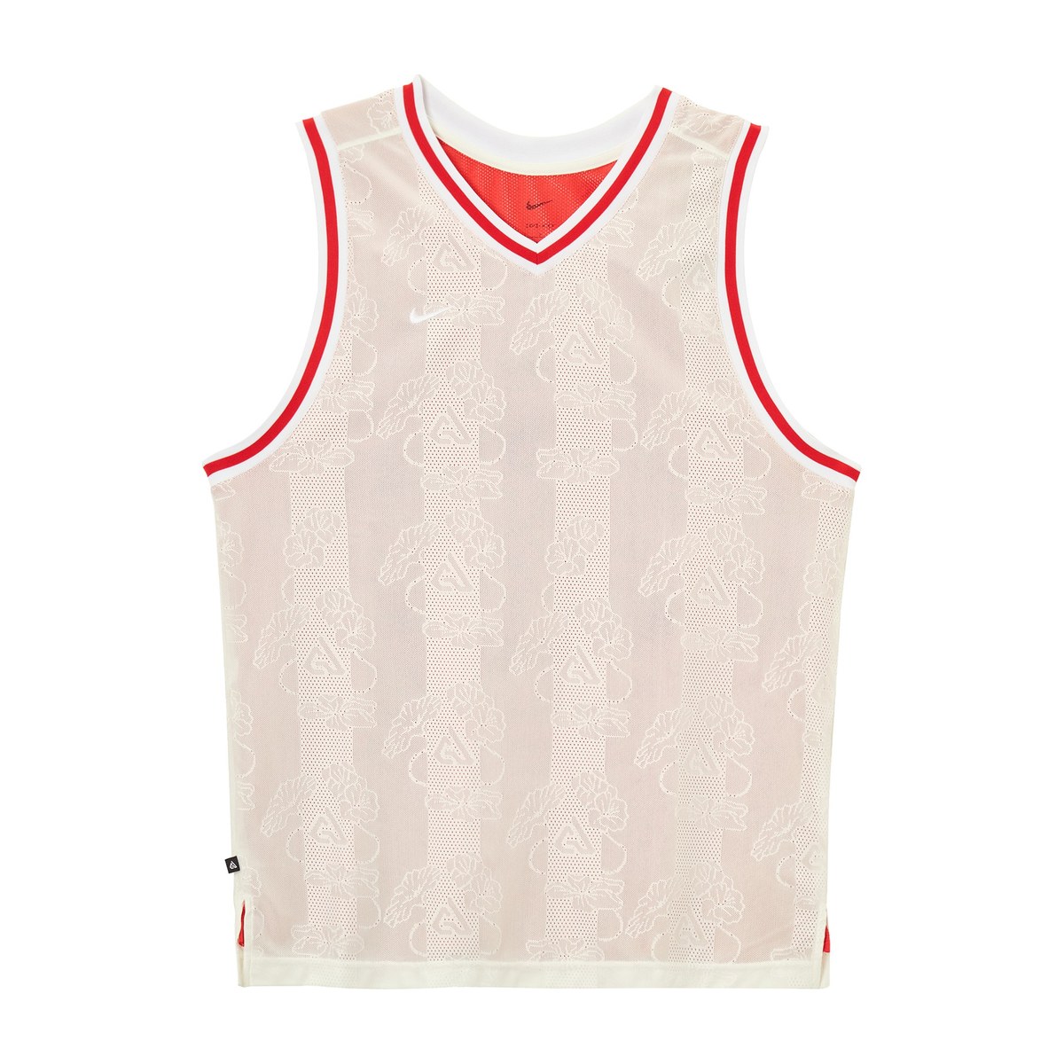 Nike Giannis Dri-FIT DNA
