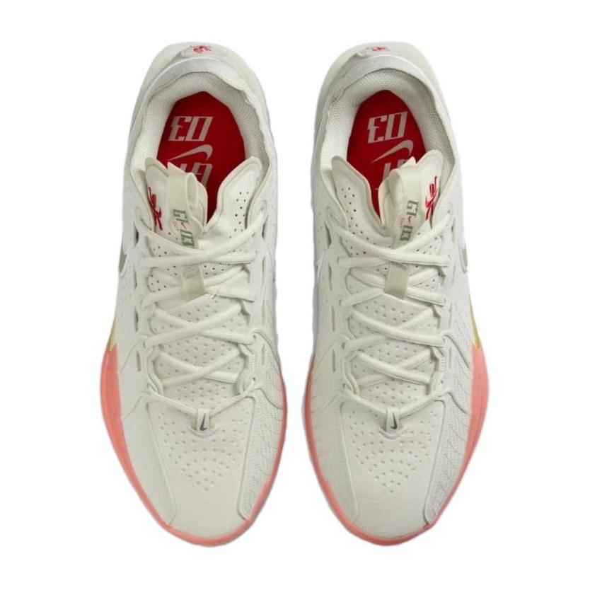 Nike Air Zoom G.T. Cut 3 EP