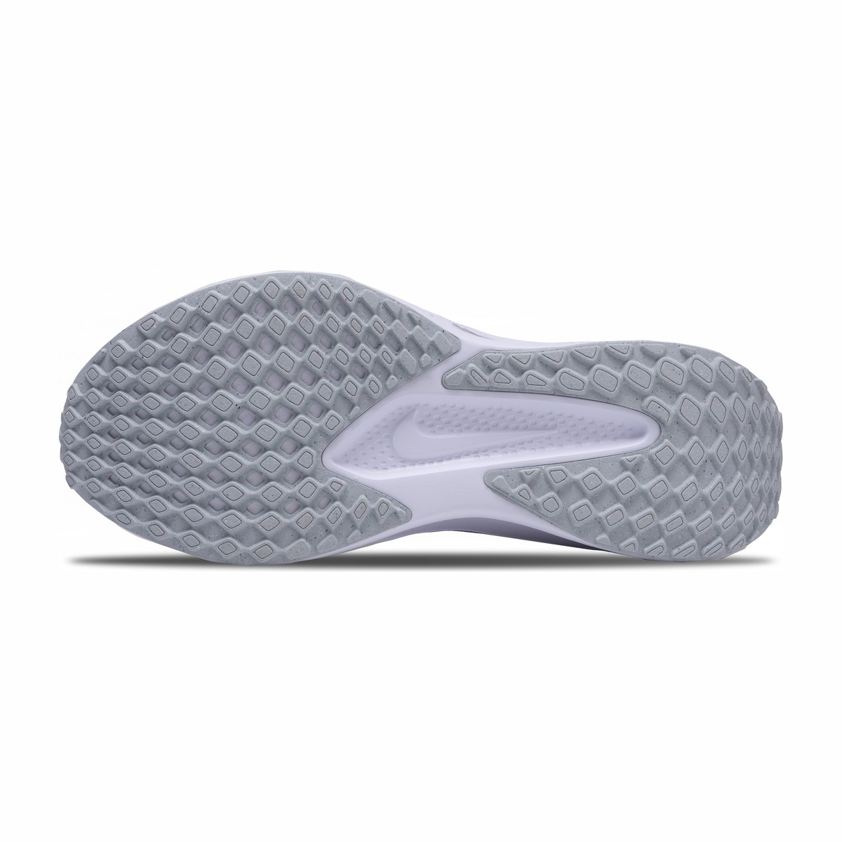 Nike Quest 6