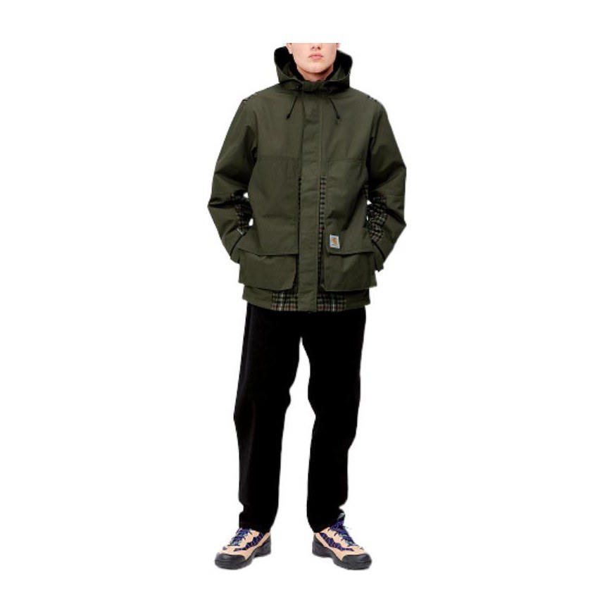 Carhartt WIP FW22