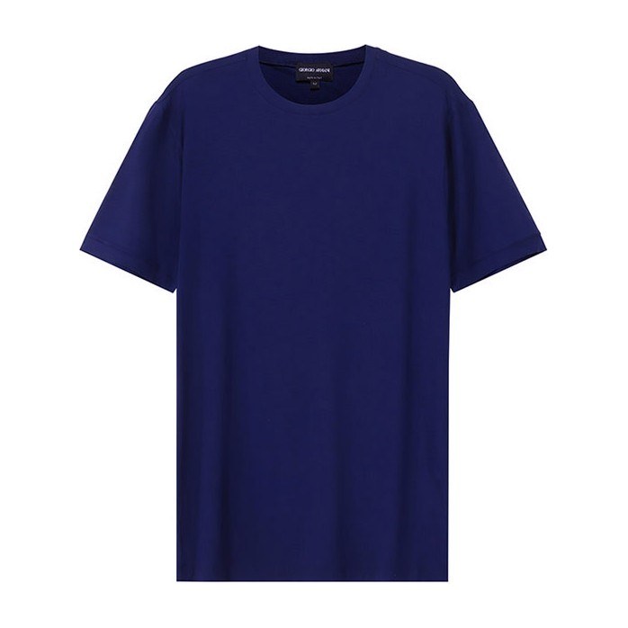 GIORGIO ARMANI SS22 T