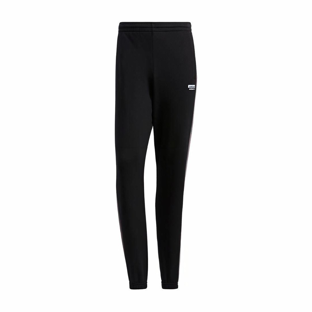adidas Ryv Sweat Pant