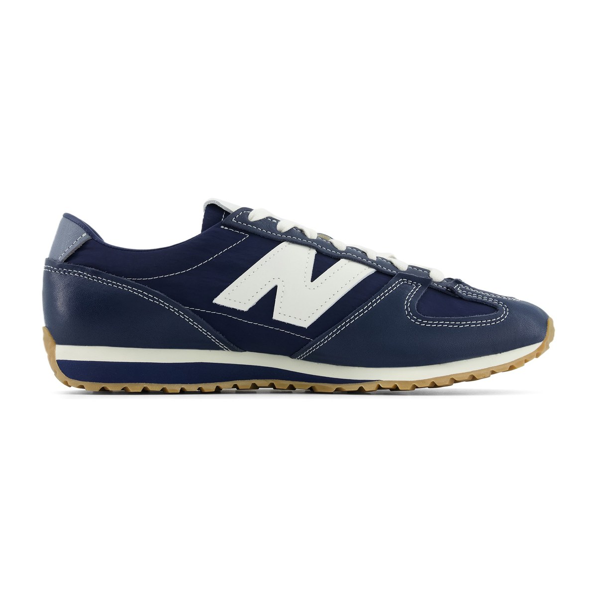 New Balance NB 471 niko and.. D