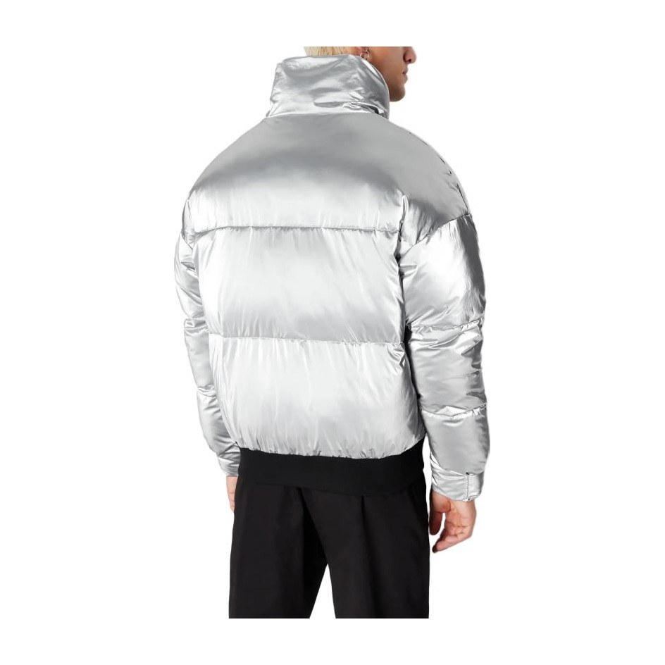 Armani Exchange
