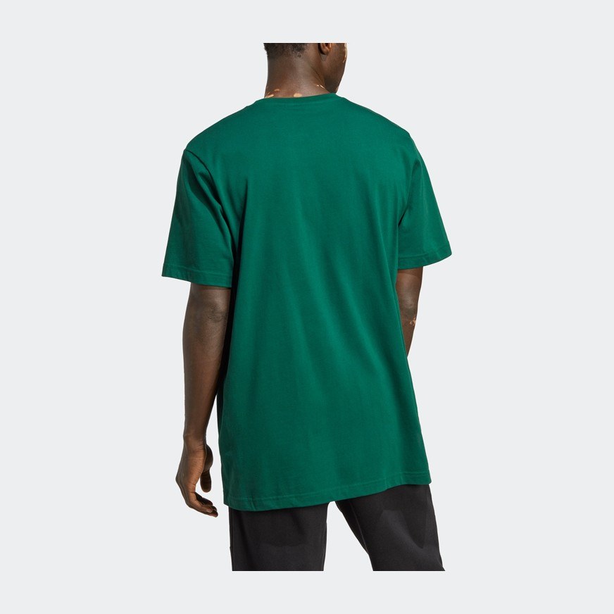adidas originals Adv Mtn F Tee LogoT