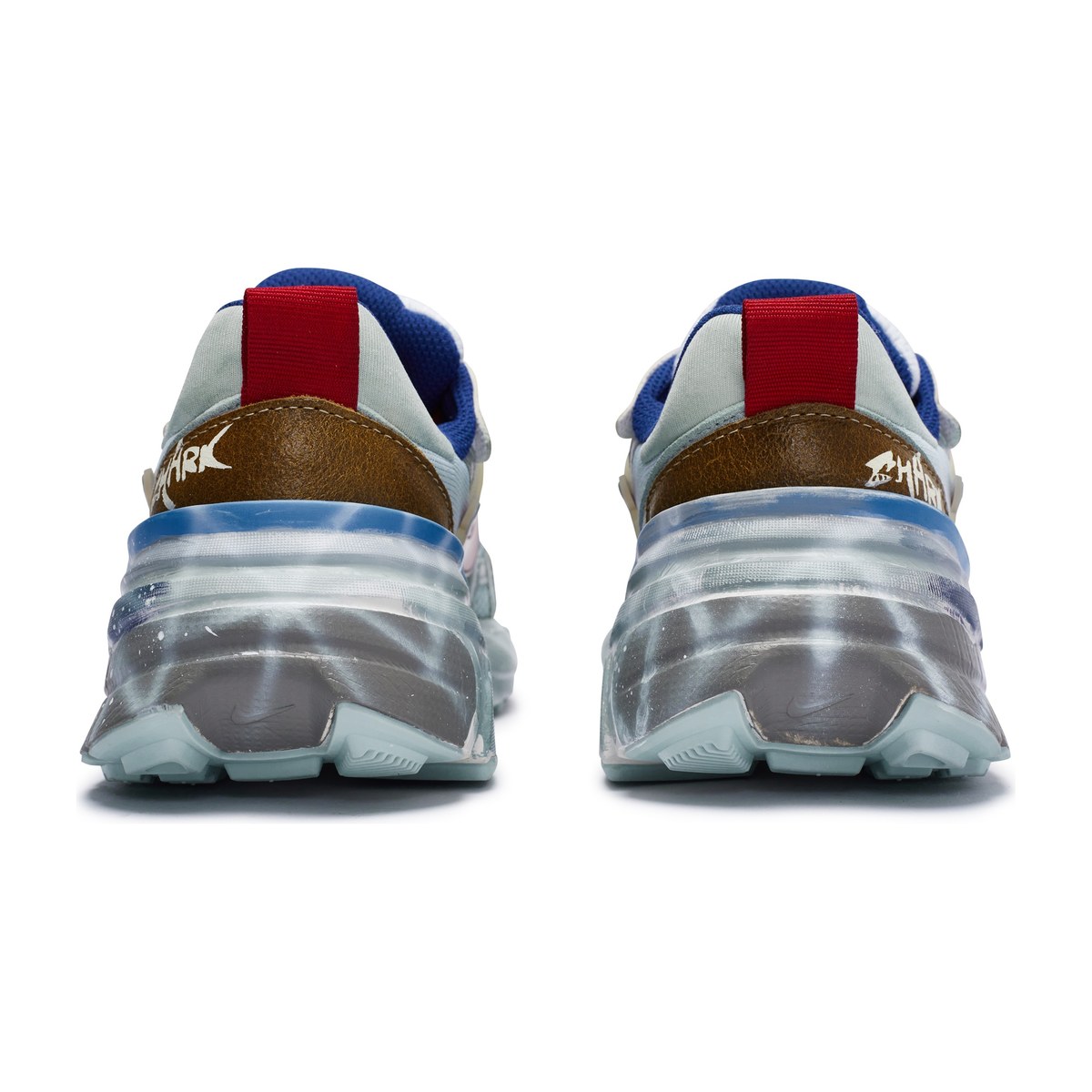 Nike V2K Run 811