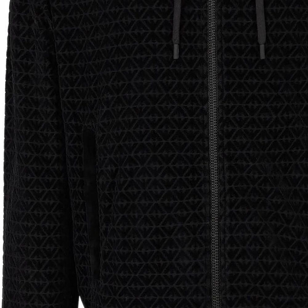 EMPORIO ARMANI FW22