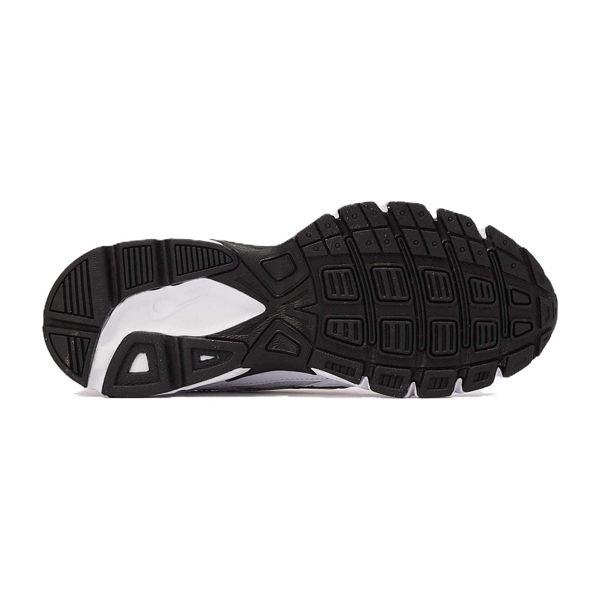 Nike Initiator