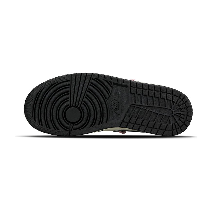 Jordan Air Jordan 1