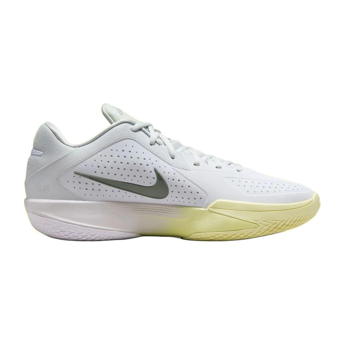 Nike Air Zoom G.T. Cut
