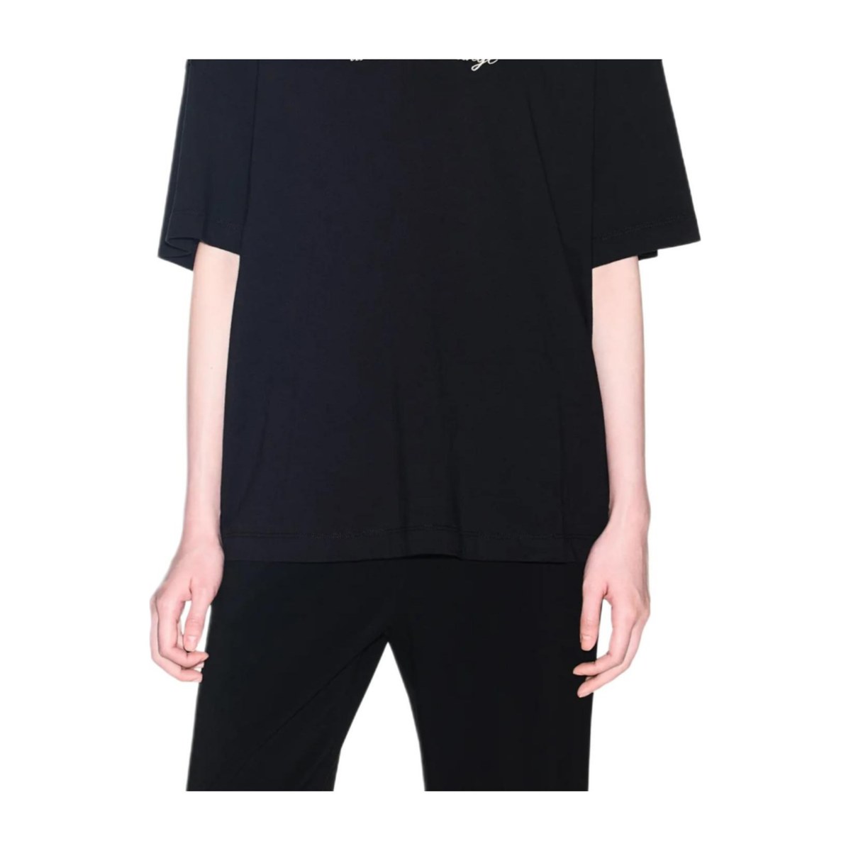 ARMANI EXCHANGEAE FW26 T