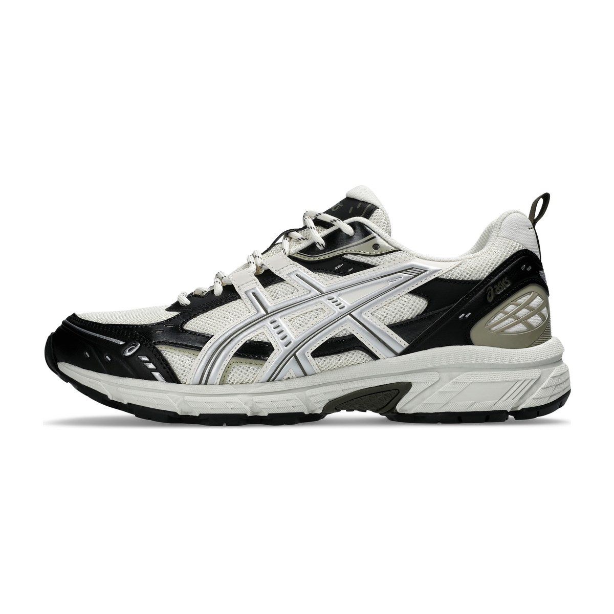 Asics GEL TERRAIN