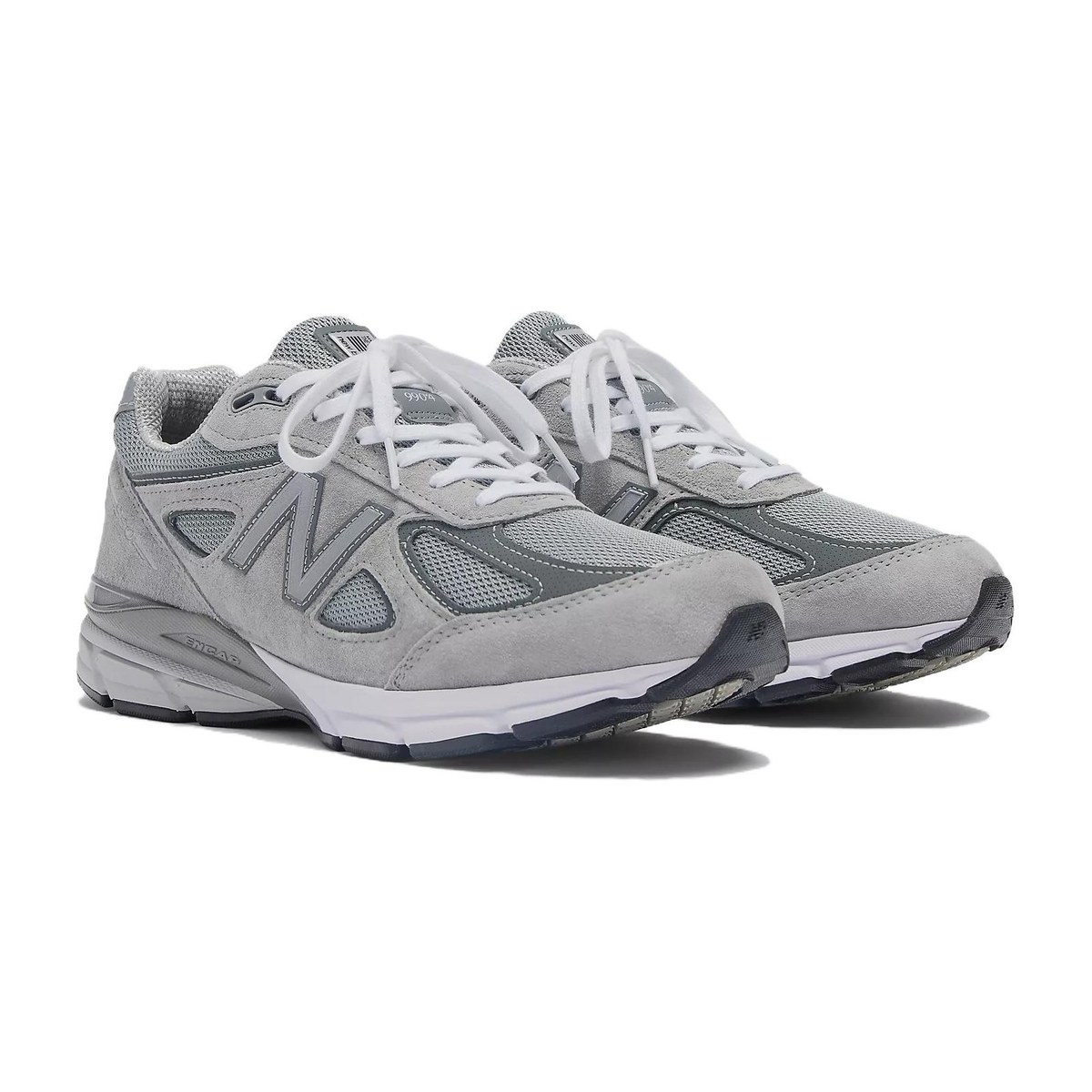 New Balance 990 V4