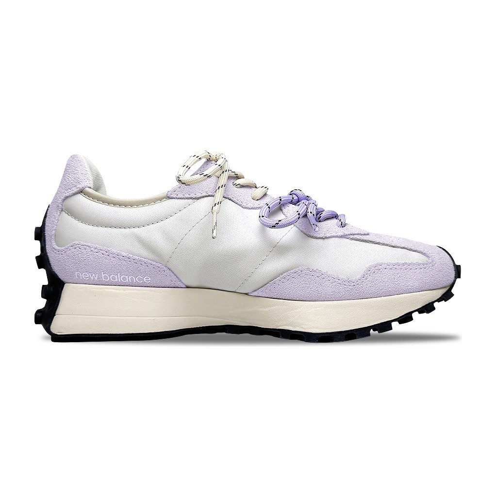 New Balance 327