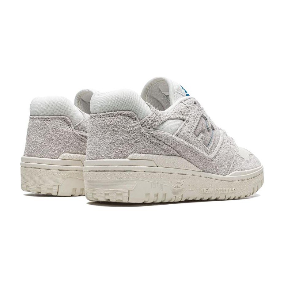 AIME LEON DORE x New Balance 550