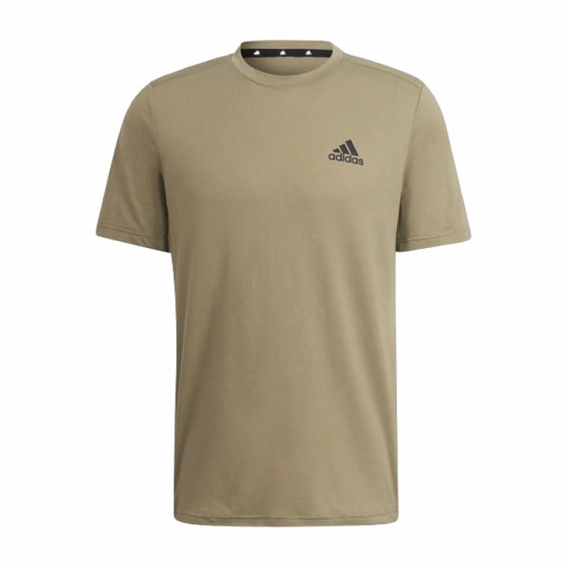 adidas AEROREADY AEROREADY T