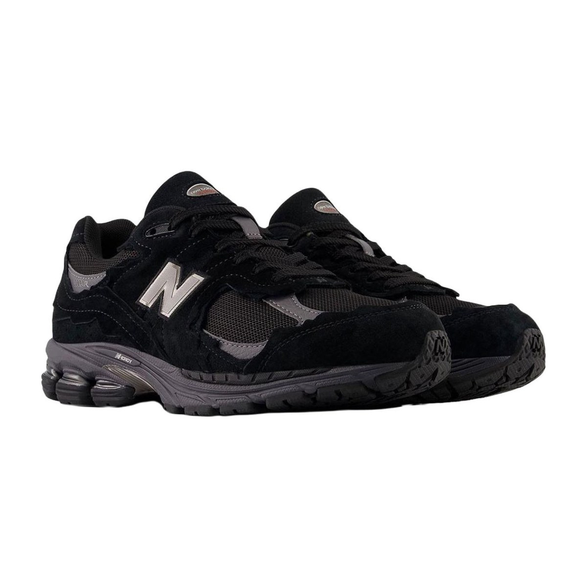 New Balance NB 2002R Gore-Tex