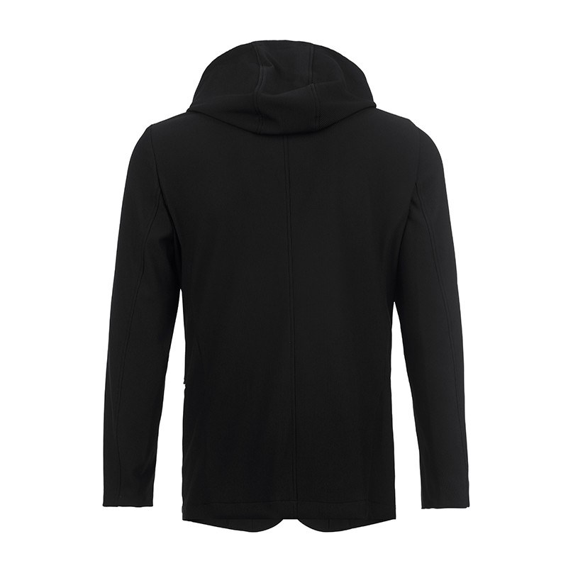 EMPORIO ARMANI SS25