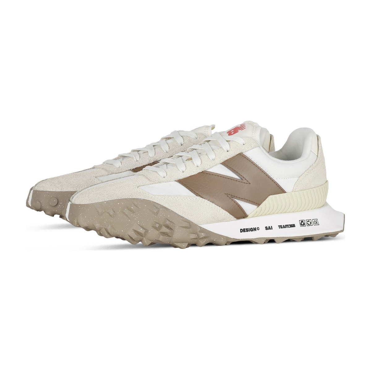New Balance XC-72