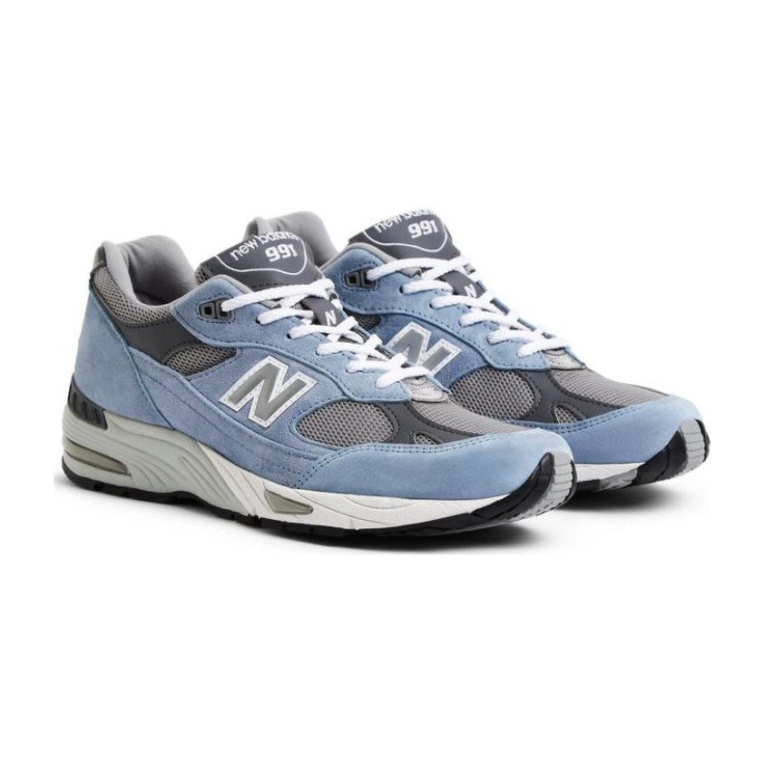 New Balance 991 V1