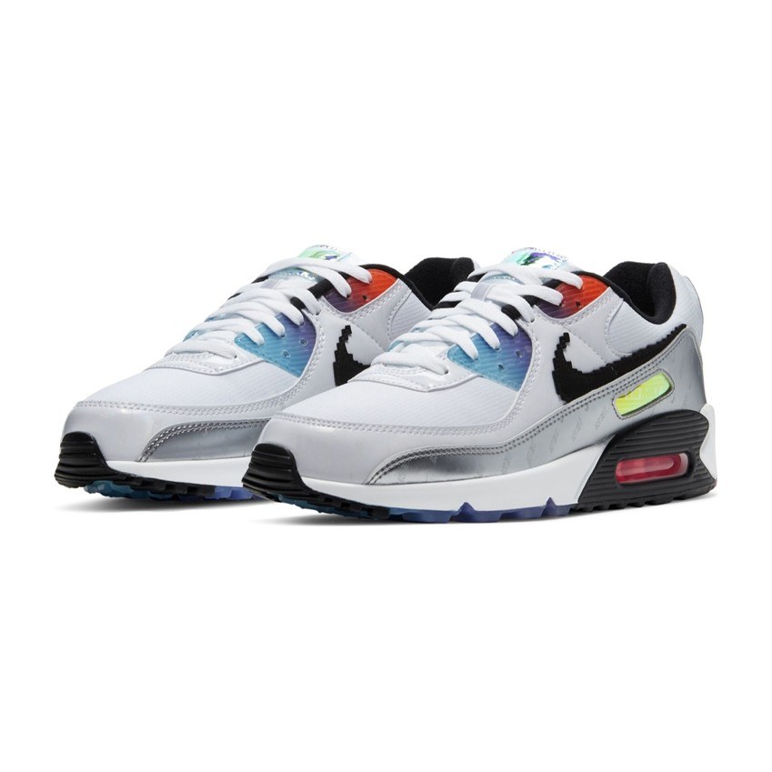 Nike Air Max 90 Good Game